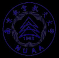 南京航空航天大学女篮