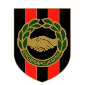 戴戈福斯U21